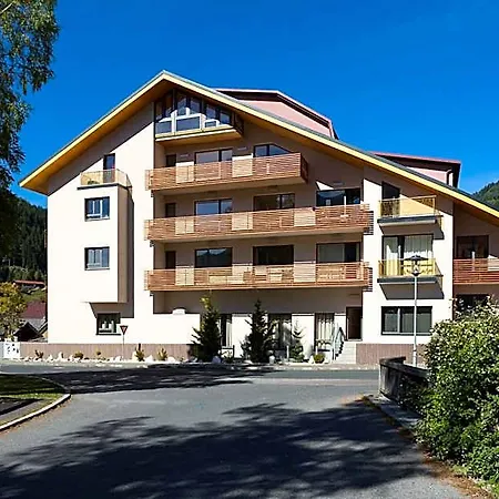 Quercus Contactless Check-in Hotel