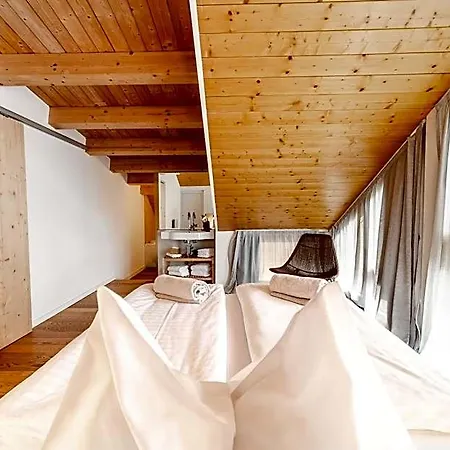Hotel Quercus Contactless Check-in Ebene Reichenau