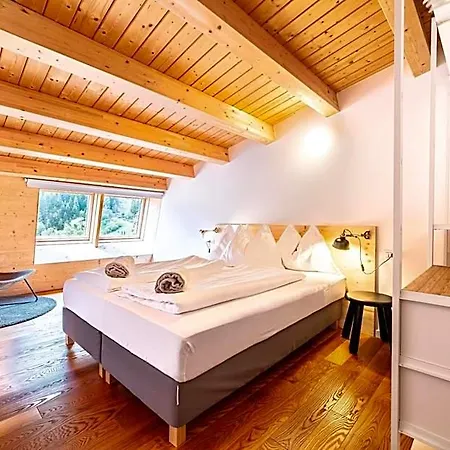 Quercus Contactless Check-in Hotel Ebene Reichenau