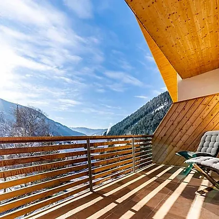 Quercus Contactless Check-in Hotel Ebene Reichenau