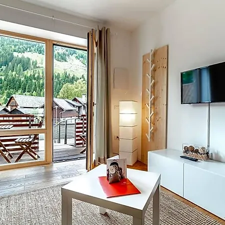 Quercus Contactless Check-in Hotel Ebene Reichenau