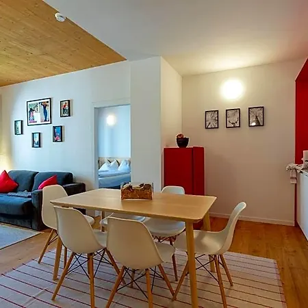 Quercus Contactless Check-in 4* Ebene Reichenau