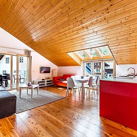 Quercus Contactless Check-in Hotel Ebene Reichenau