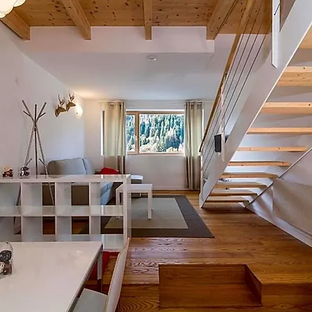 Quercus Contactless Check-in Hotel Ebene Reichenau